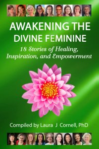 Awakening the Divine Feminine