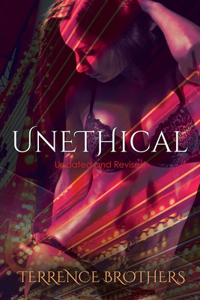 Unethical (Updated And Revised)
