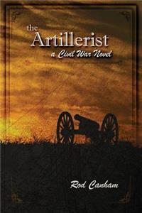 The Artillerist