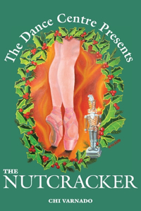 Dance Centre Presents The Nutcracker