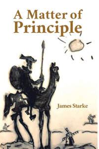 Matter of Principle