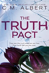 Truth Pact