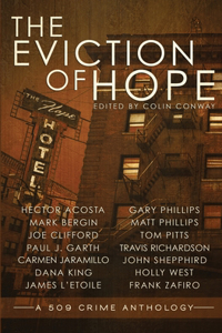 Eviction of Hope
