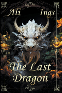 Last Dragon