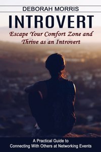 Introvert