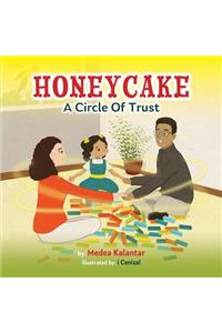 Honeycake