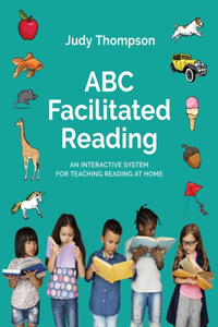 ABC Facilitated Reading