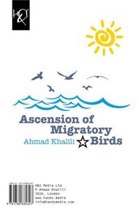Ascension of Migratory Birds