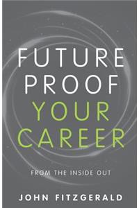 Future Proof Your Career
