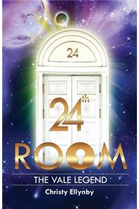 24th Room