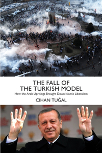 Fall of the Turkish Model