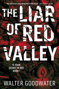 Liar of Red Valley