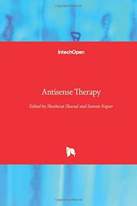 Antisense Therapy