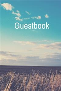 Guestbook