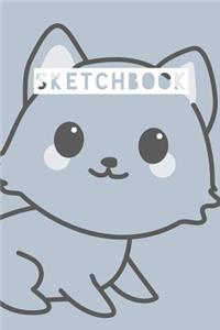 Sketchbook