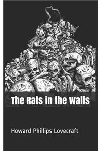 The Rats in the Walls