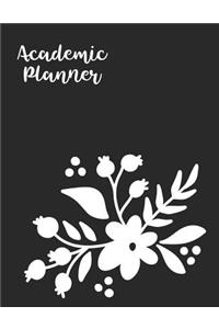 Academic Planner
