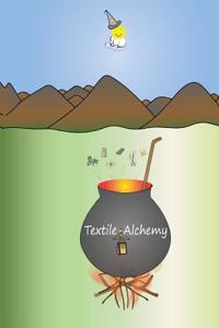 Textile-Alchemy