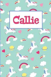 Callie