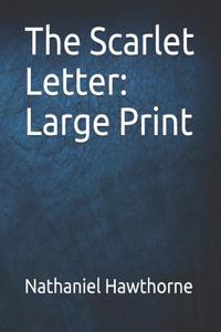 The Scarlet Letter
