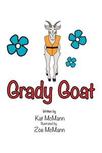 Grady Goat