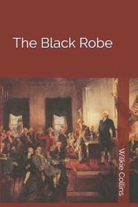 The Black Robe