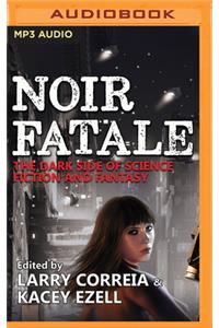 Noir Fatale