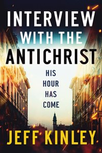 Interview with the Antichrist