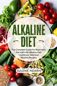 Alkaline Diet