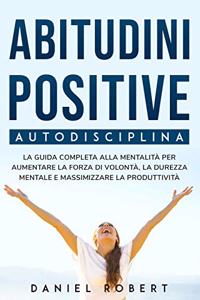 Abitudini Positive
