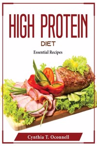 High Protein Diet