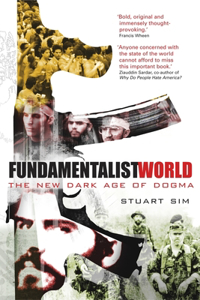 Fundamentalist World