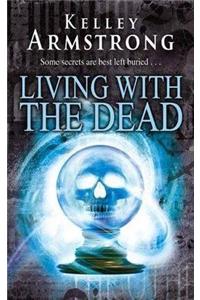 Living With The Dead