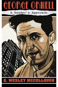 George Orwell