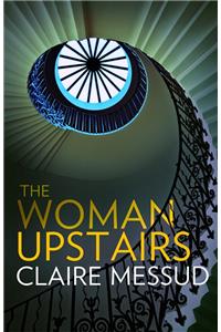 Woman Upstairs