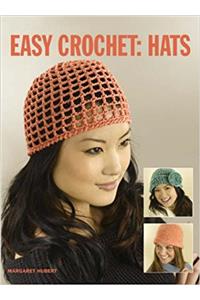 Easy Crochet