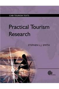 Practical Tourism Research [Op]