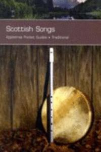 Scottish Songs