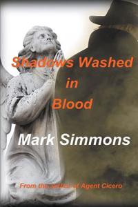 Shadows Washed in Blood