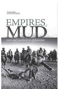 Empires of Mud