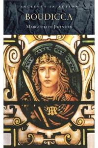 Boudicca