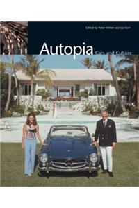 Autopia