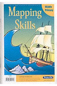 Mapping Skills
