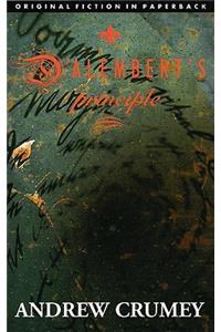 D'Alembert's Principle