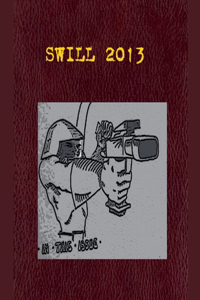 Swill 2013