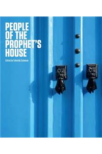People of the Prophet's House