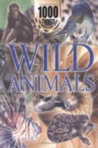 Wild Animals
