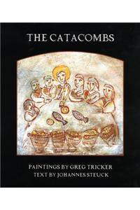 Catacombs