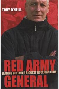 Red Army General