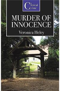 Murder of Innocence